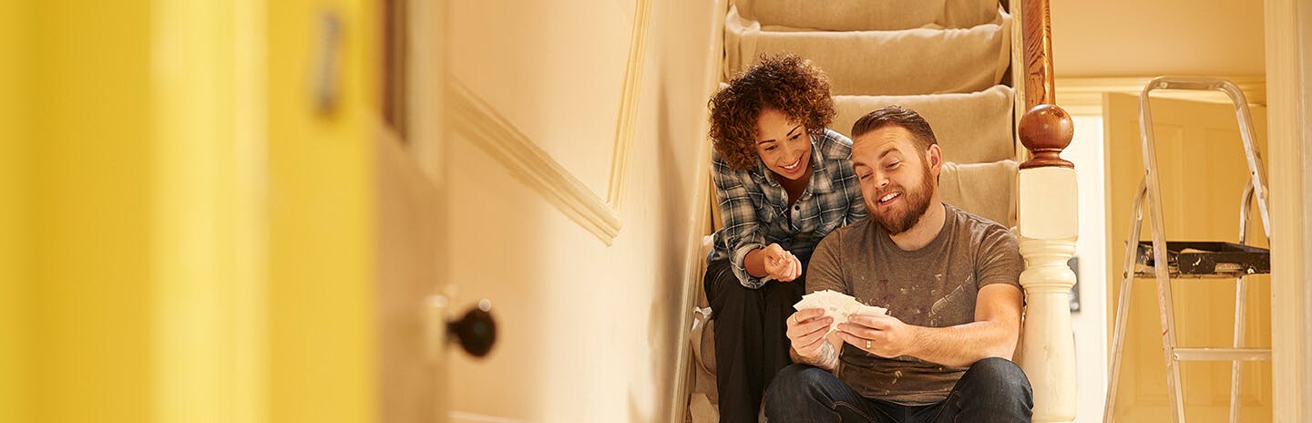 First Home Buyers Guide