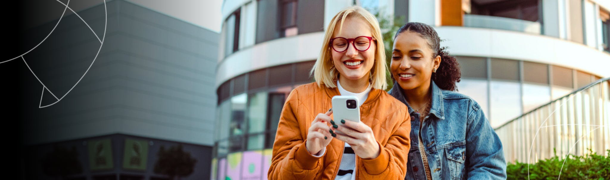 Scam Awareness Week 2025 | Regional Australia Bank