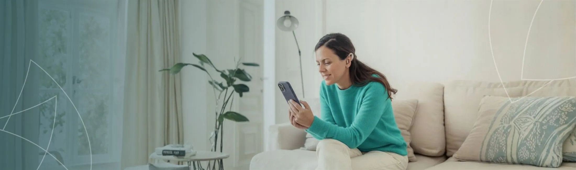 Interpreter services for members with limited English | Regional Australia Bank