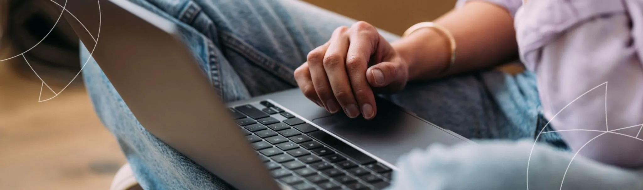 Scams Awareness Week 2026 Regional Australia Bank