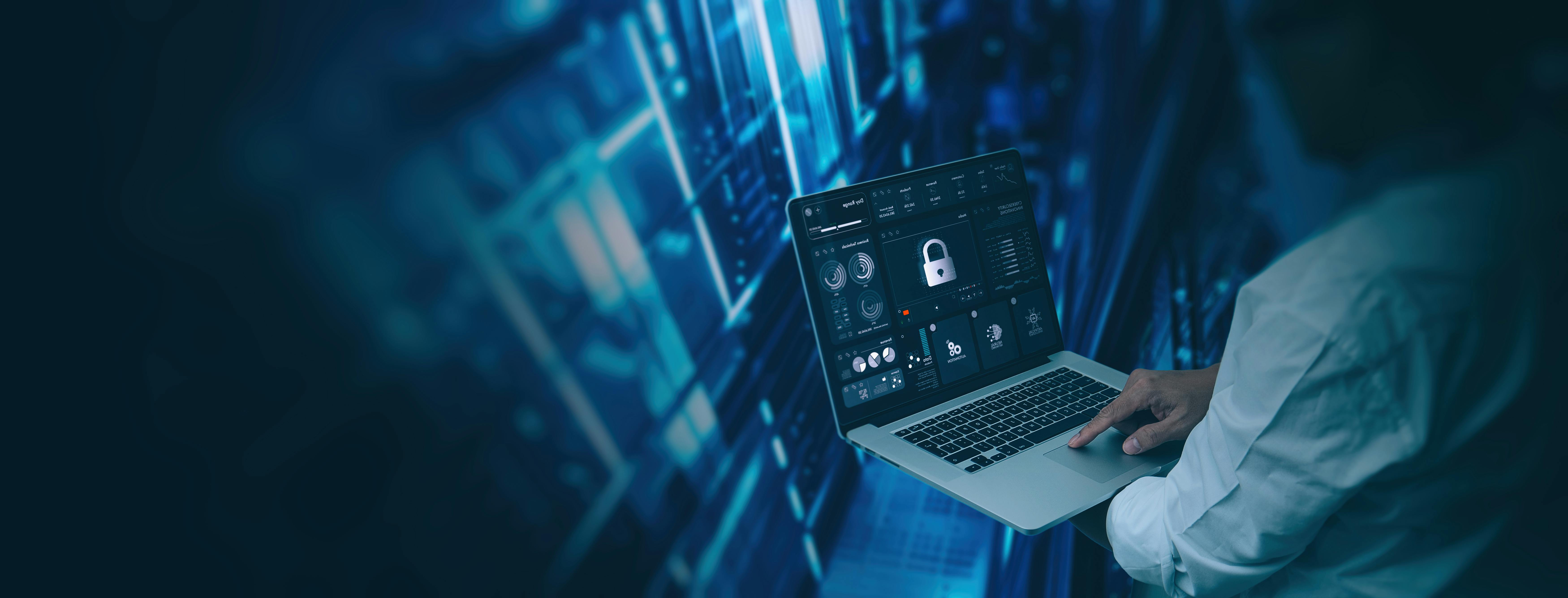 new 24-7 fraud and scams