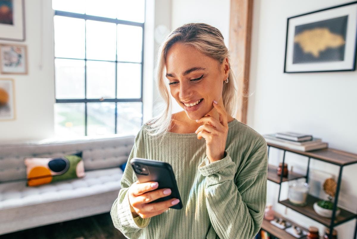 Scam Watch | Regional Australia Bank