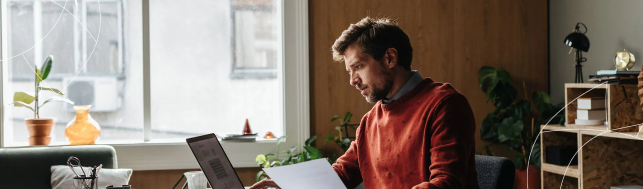 Fake Purchase and Refund Scams: Learn how to protect yourself | Regional Australia Bank
