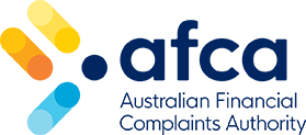 AFCA Logo