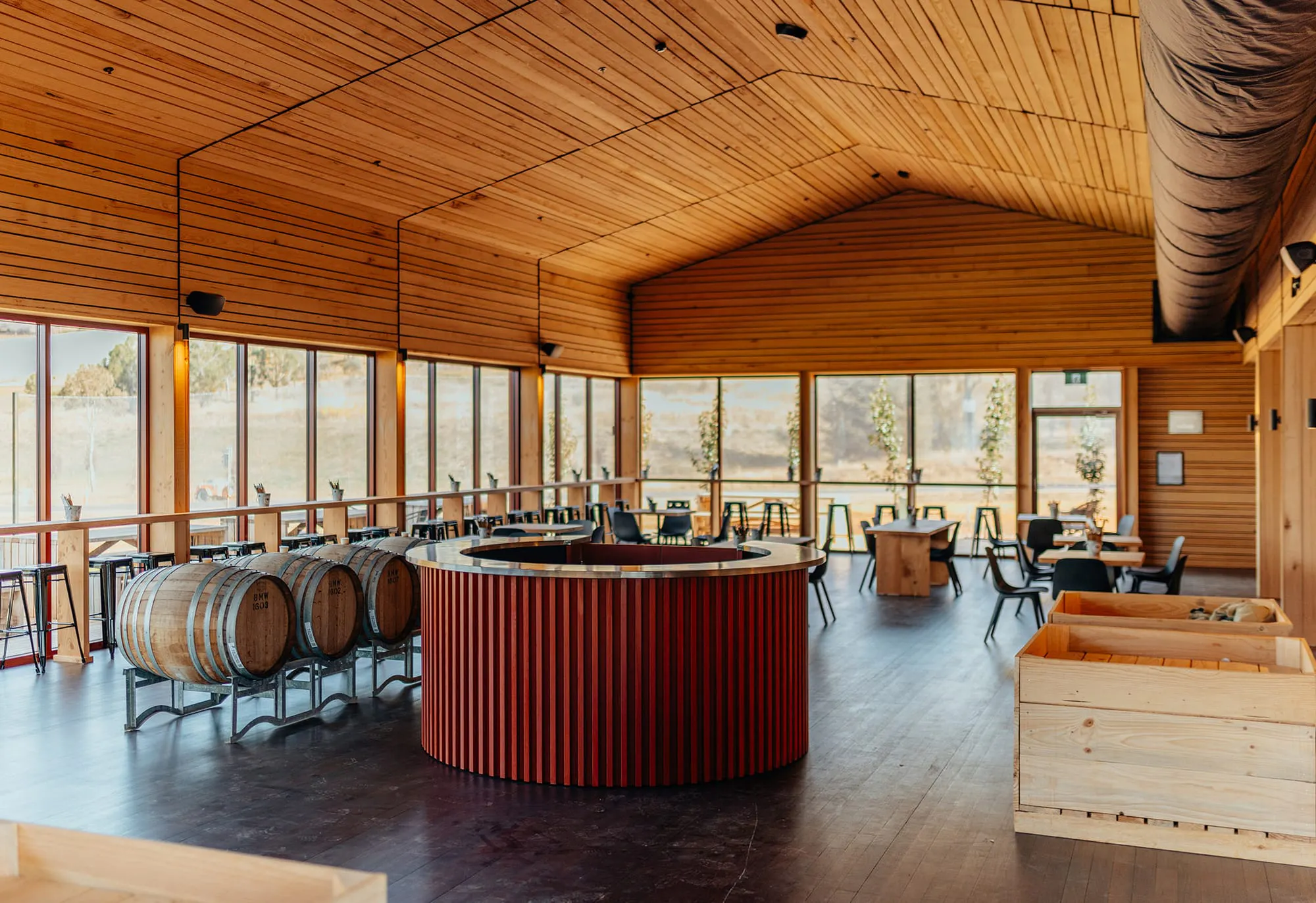 Friends of McMaugh Gardens Inc | Elderly group playing lawn bowls