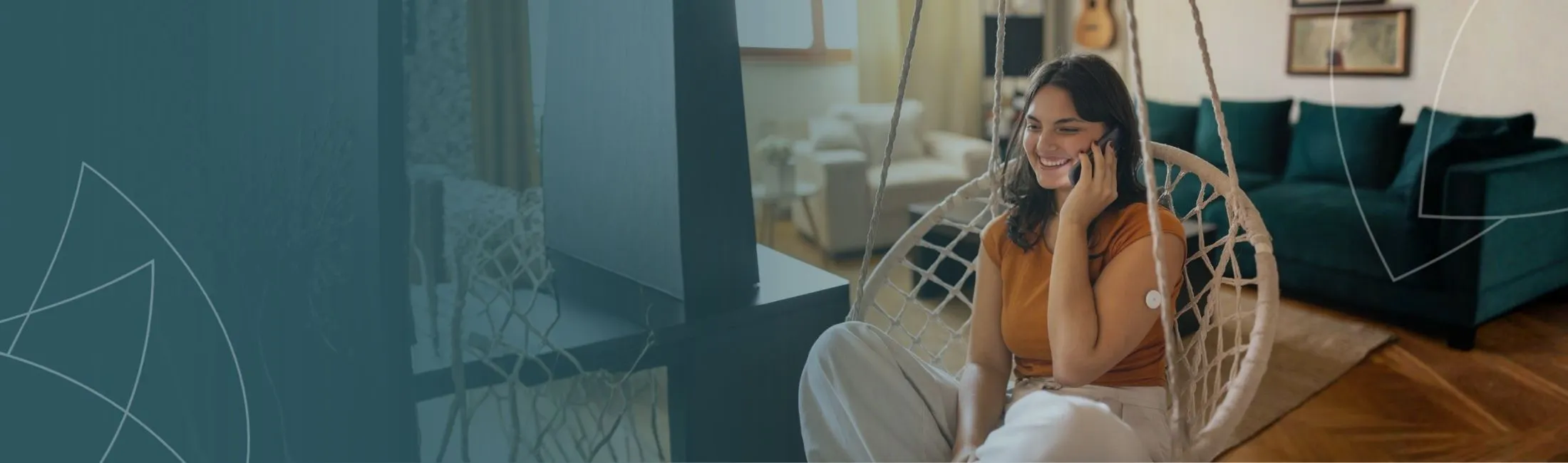 Interpreter services for members with limited English | Regional Australia Bank