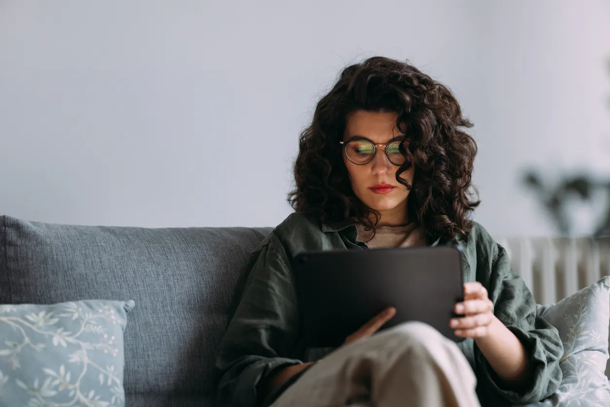 Cyber Security Action Month 2026 Regional Australia Bank