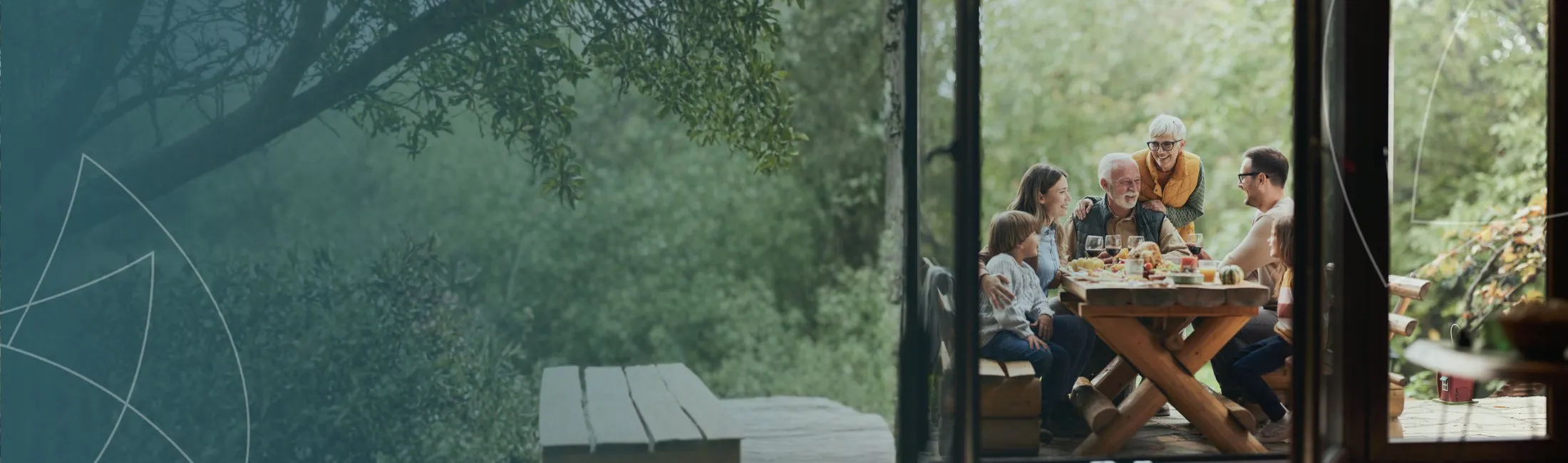 Members Support Centre | Regional Australia Bank