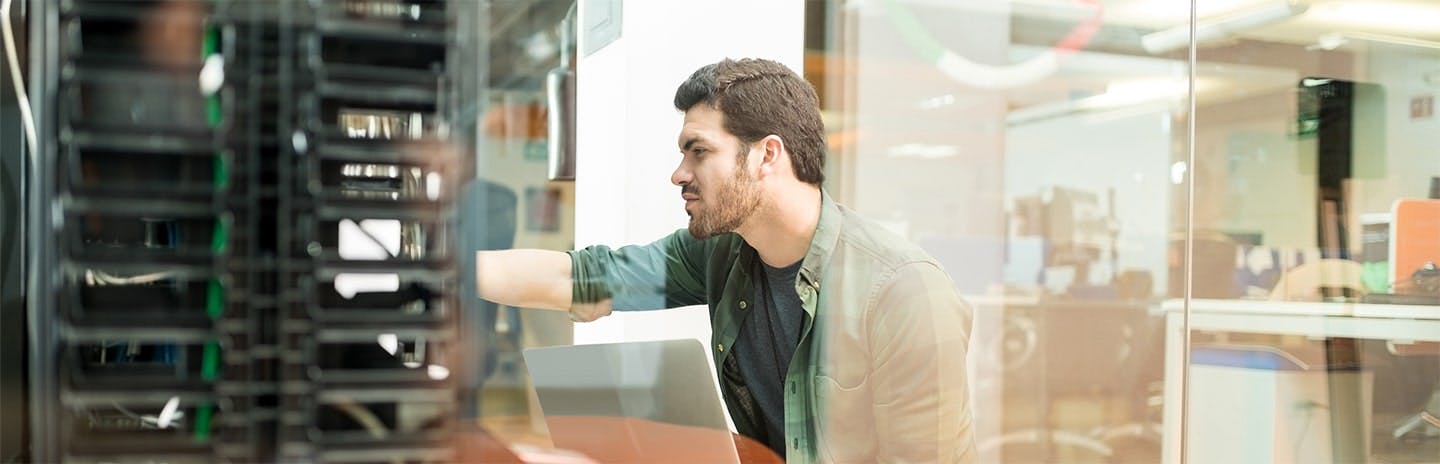 Apply Online is Currently Unavailable