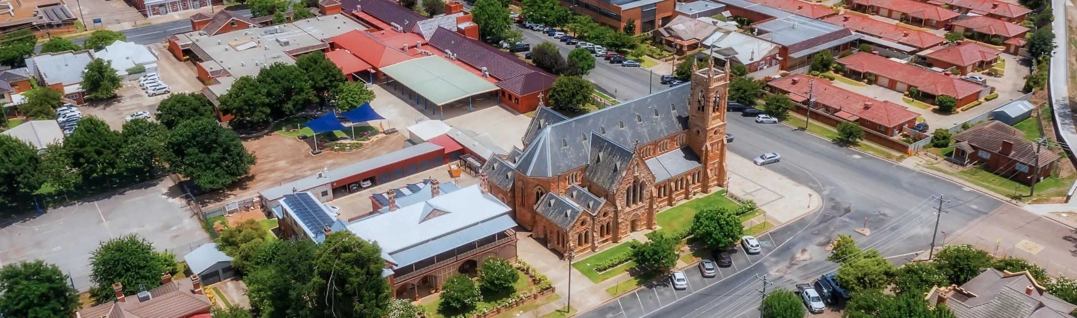 Regional Australia Bank Wagga Wagga branch