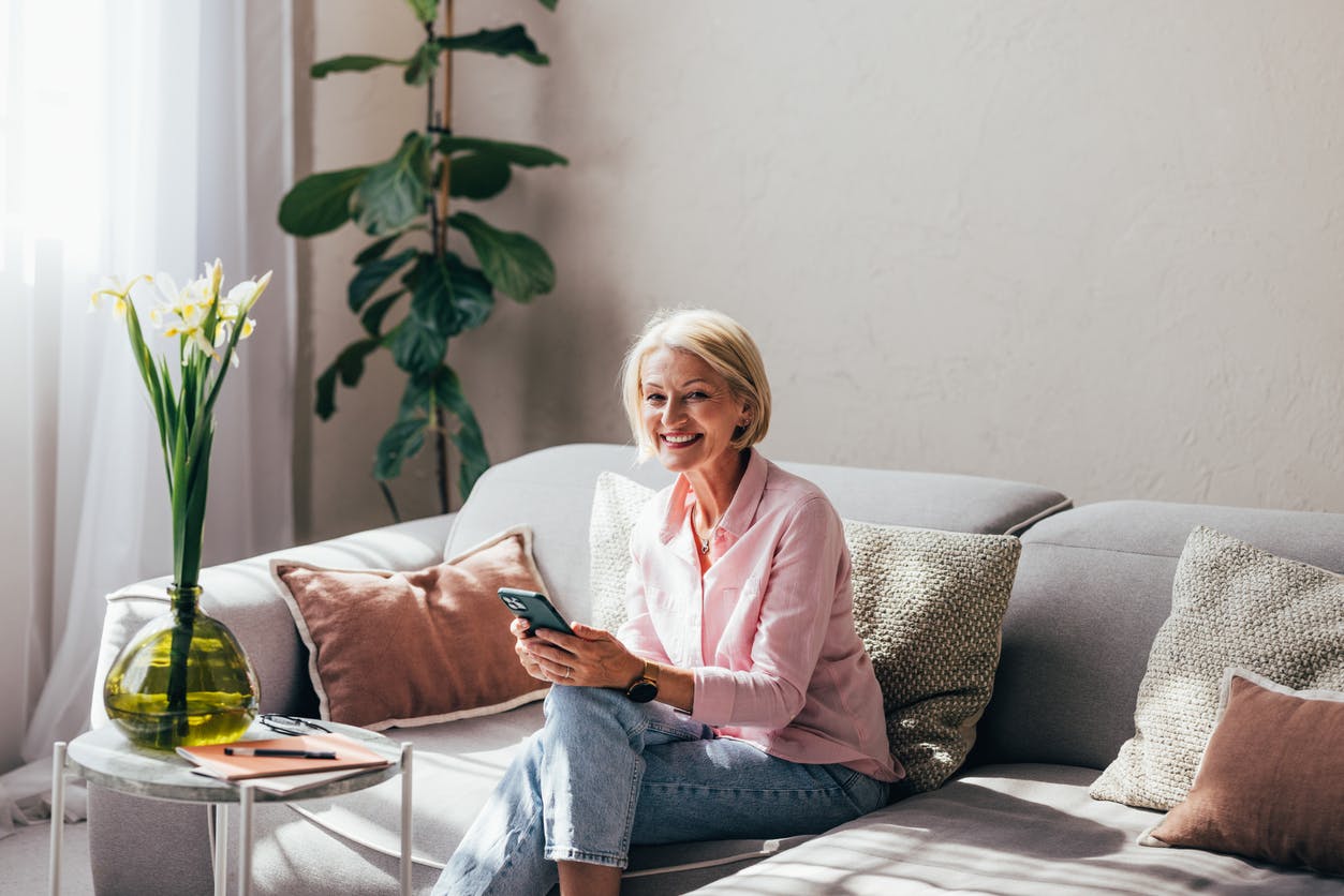 Power of Attorney (POA)