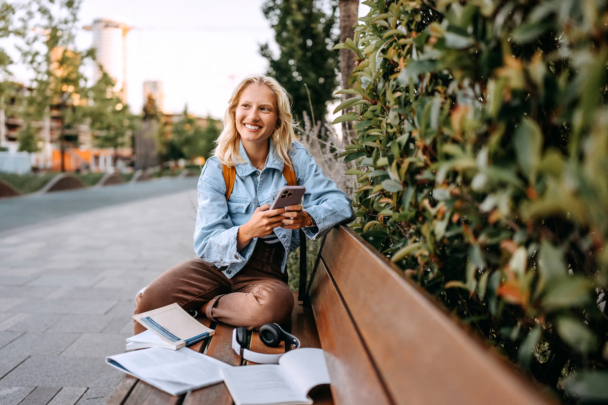 Check your balance without logging in | Regional Australia Bank