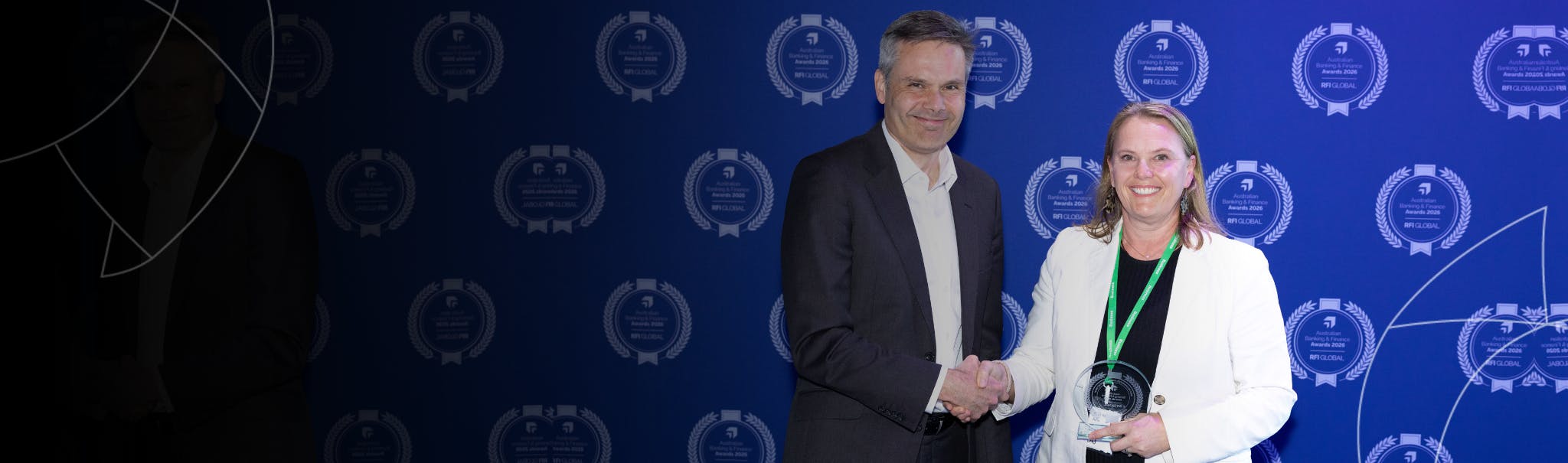 Regional Australia Bank Named Most Recommended Customer Owned Bank