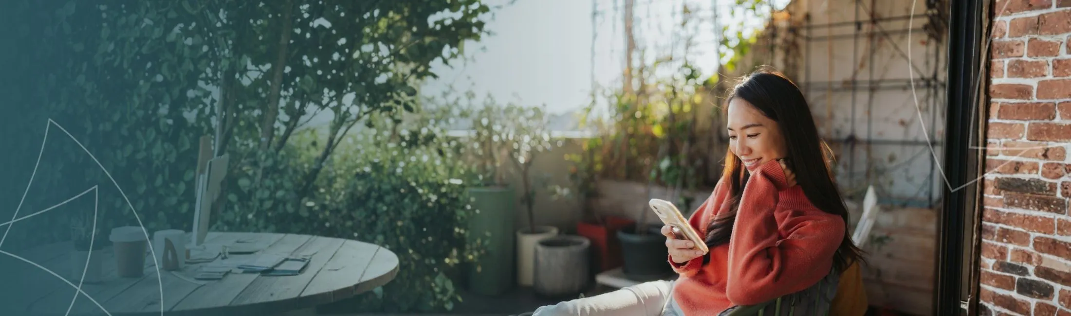 Manage your daily payment limits | Regional Australia Bank