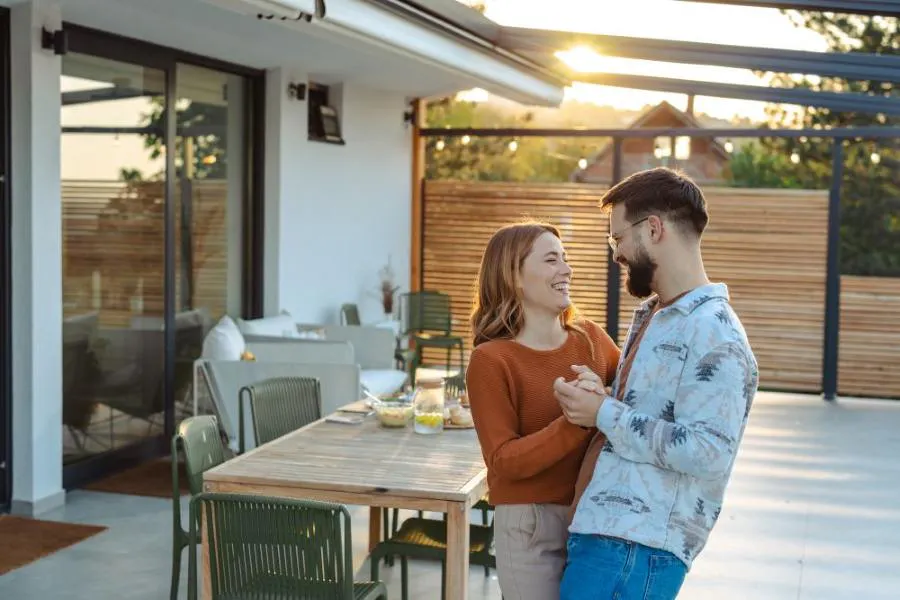 First Home Buyers Guide | Everything you need to know about buying your first home | Regional Australia Bank