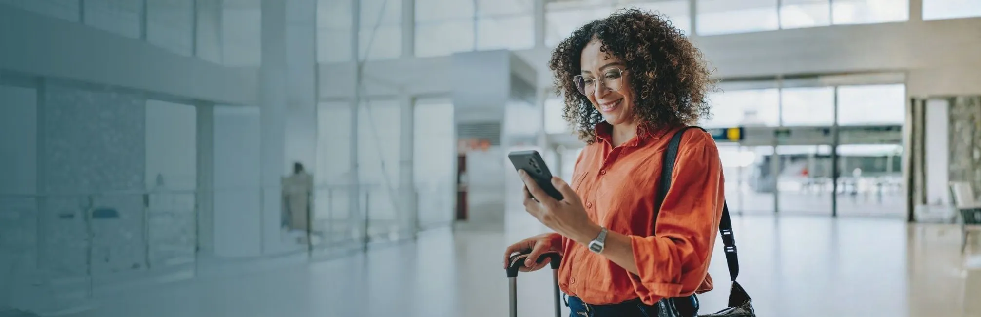 Digital Card Controls | Regional Australia Bank