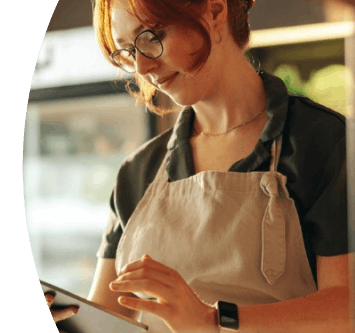 Empowering Regional Business