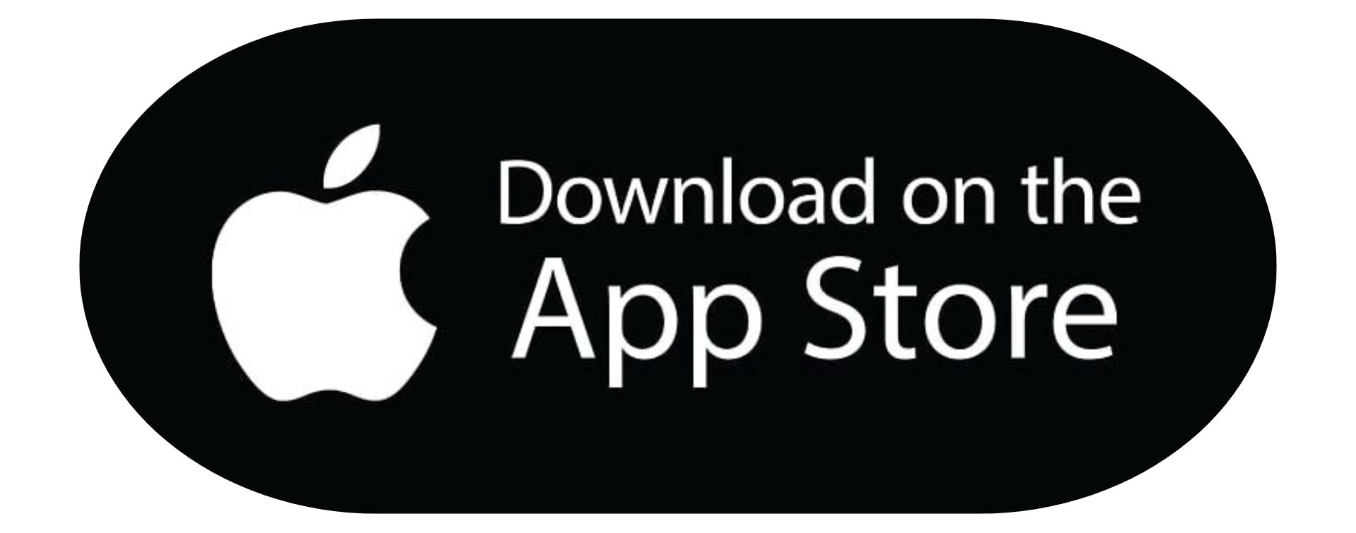 Download on the App Store