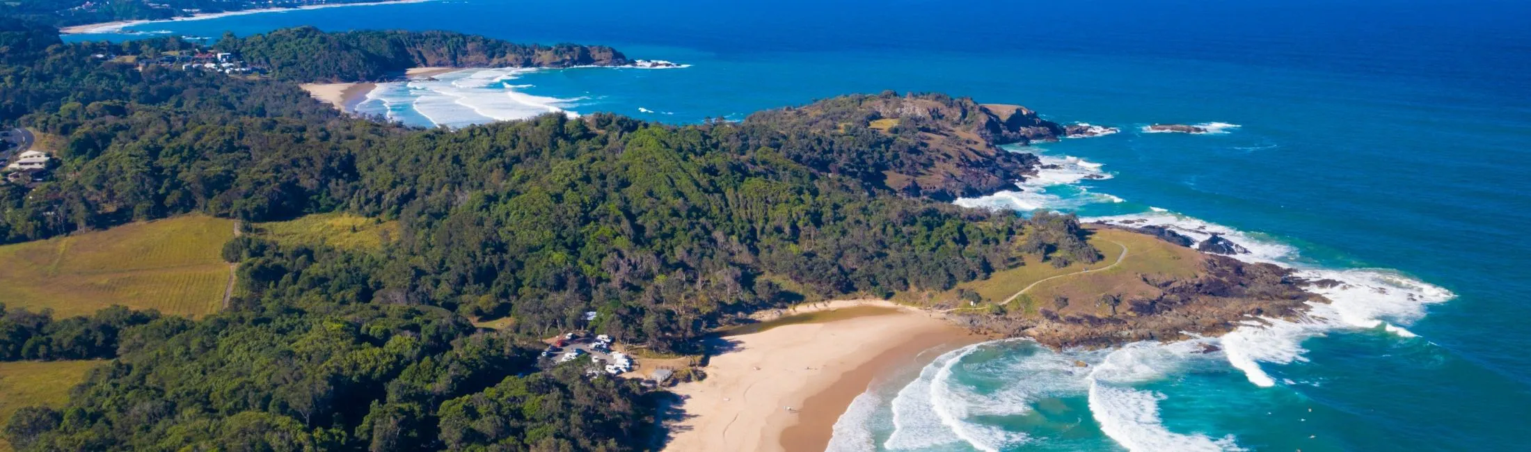 Regional Australia Bank Coffs Harbour branch