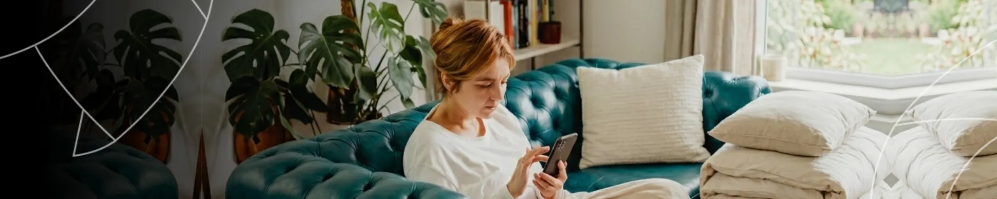 Scambling: Gambling and Betting Scams Explained | Regional Australia Bank