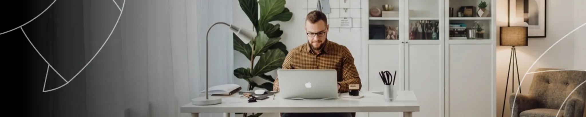 Business Email Compromise Scams: What Every Business Needs to Know | Regional Australia Bank