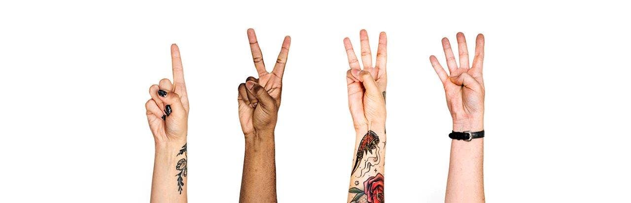 4Hands_Banner_Personalities