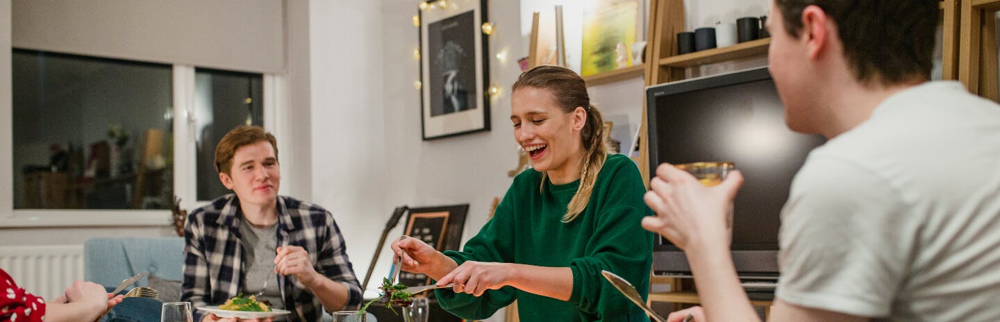 Government Guarantee Schemes for home loans