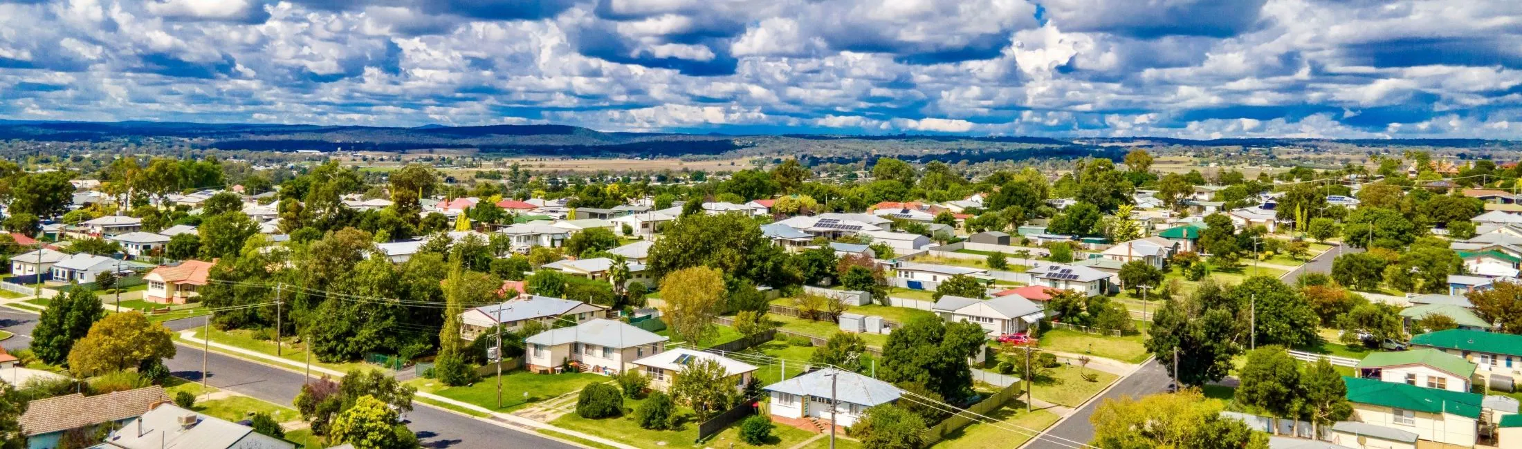Regional Australia Bank Inverell branch